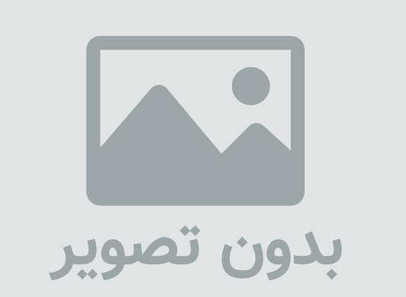 موزیک من